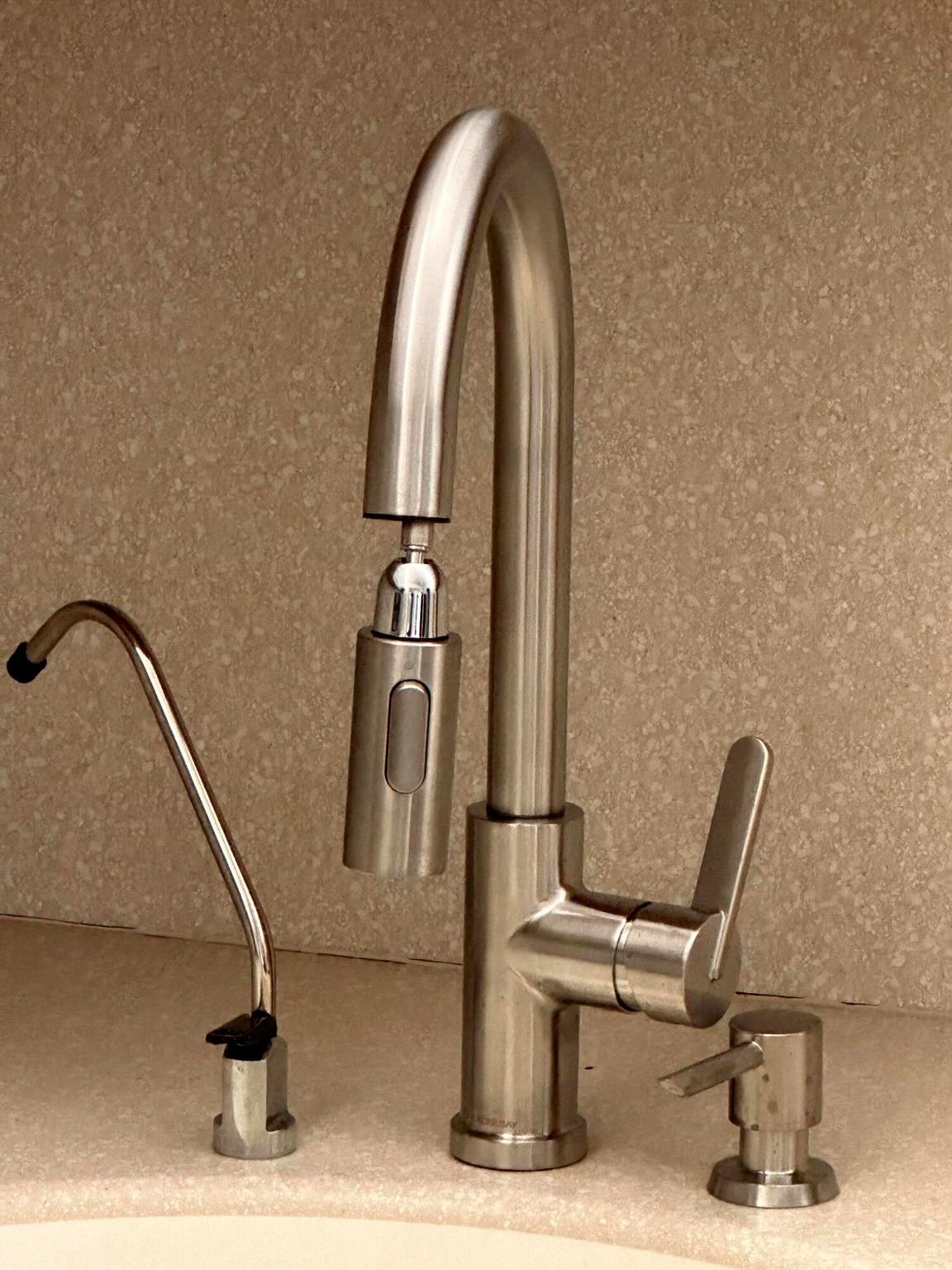 PINE RIDGE IV CONDO - Residential Lease