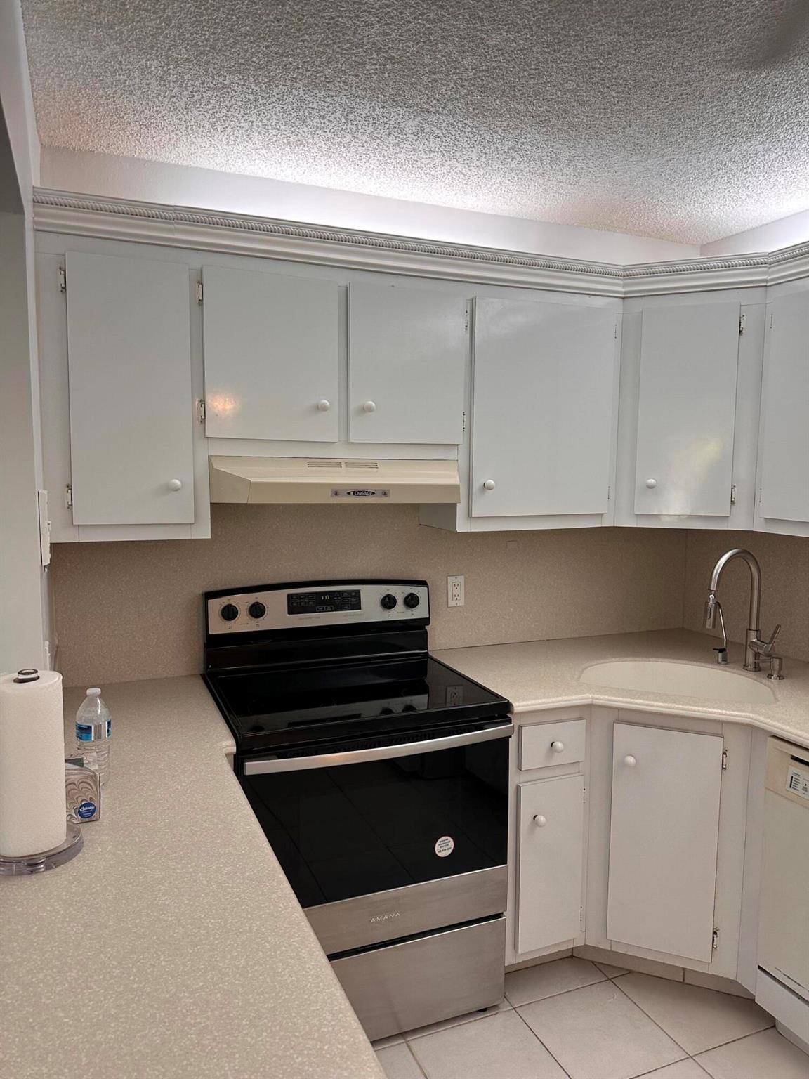 PINE RIDGE IV CONDO - Residential Lease