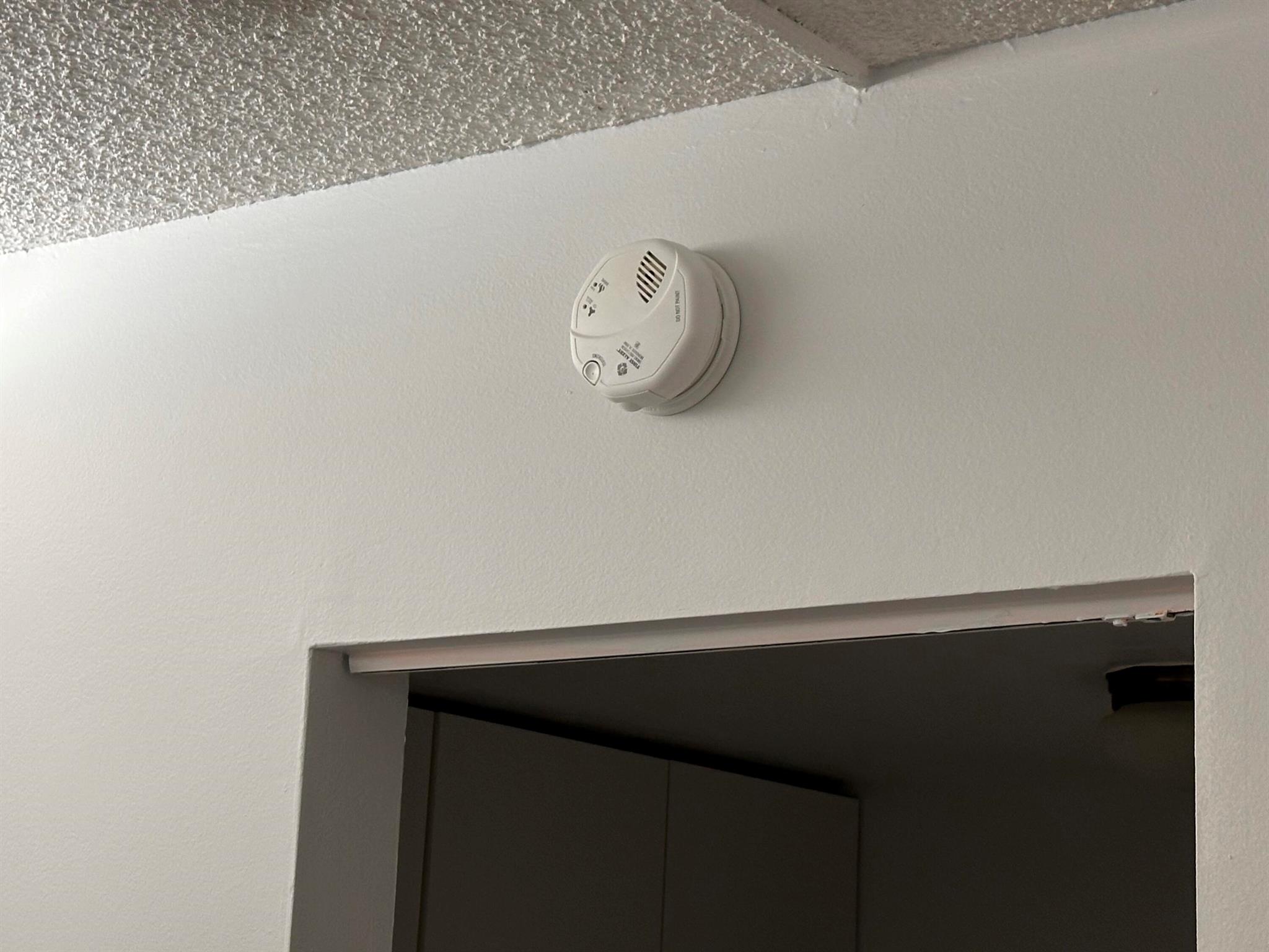 PINE RIDGE IV CONDO - Residential Lease