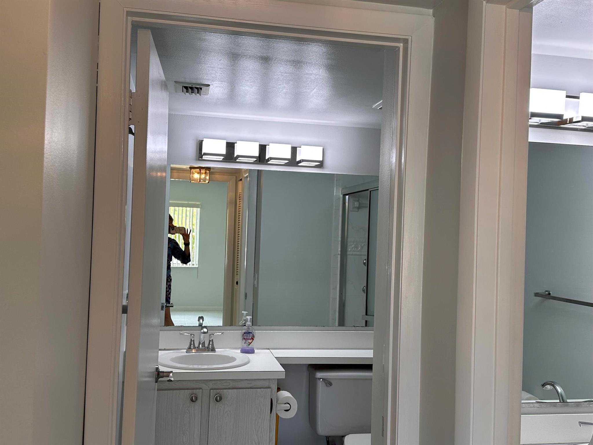 PINE RIDGE IV CONDO - Residential Lease