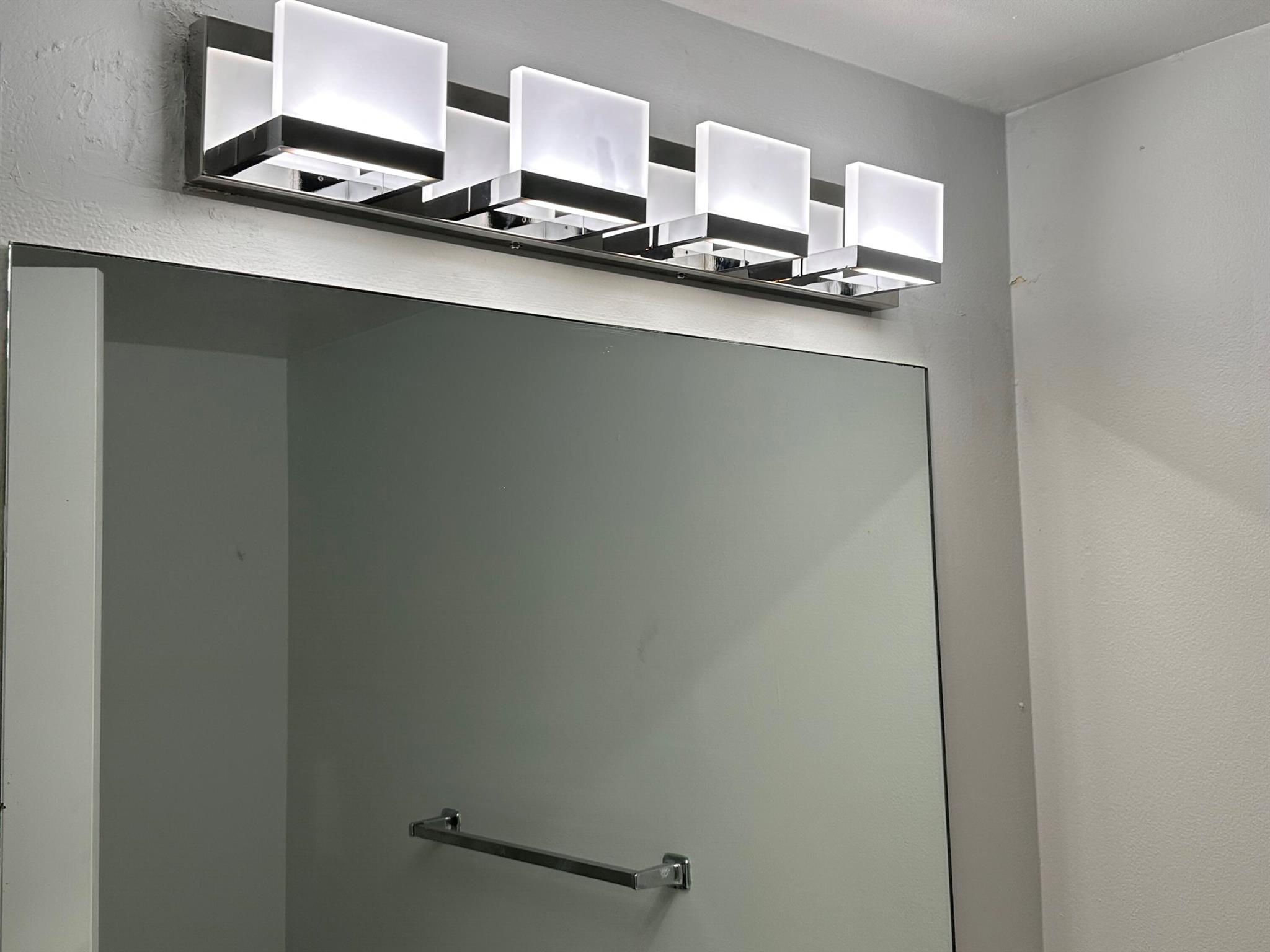 PINE RIDGE IV CONDO - Residential Lease