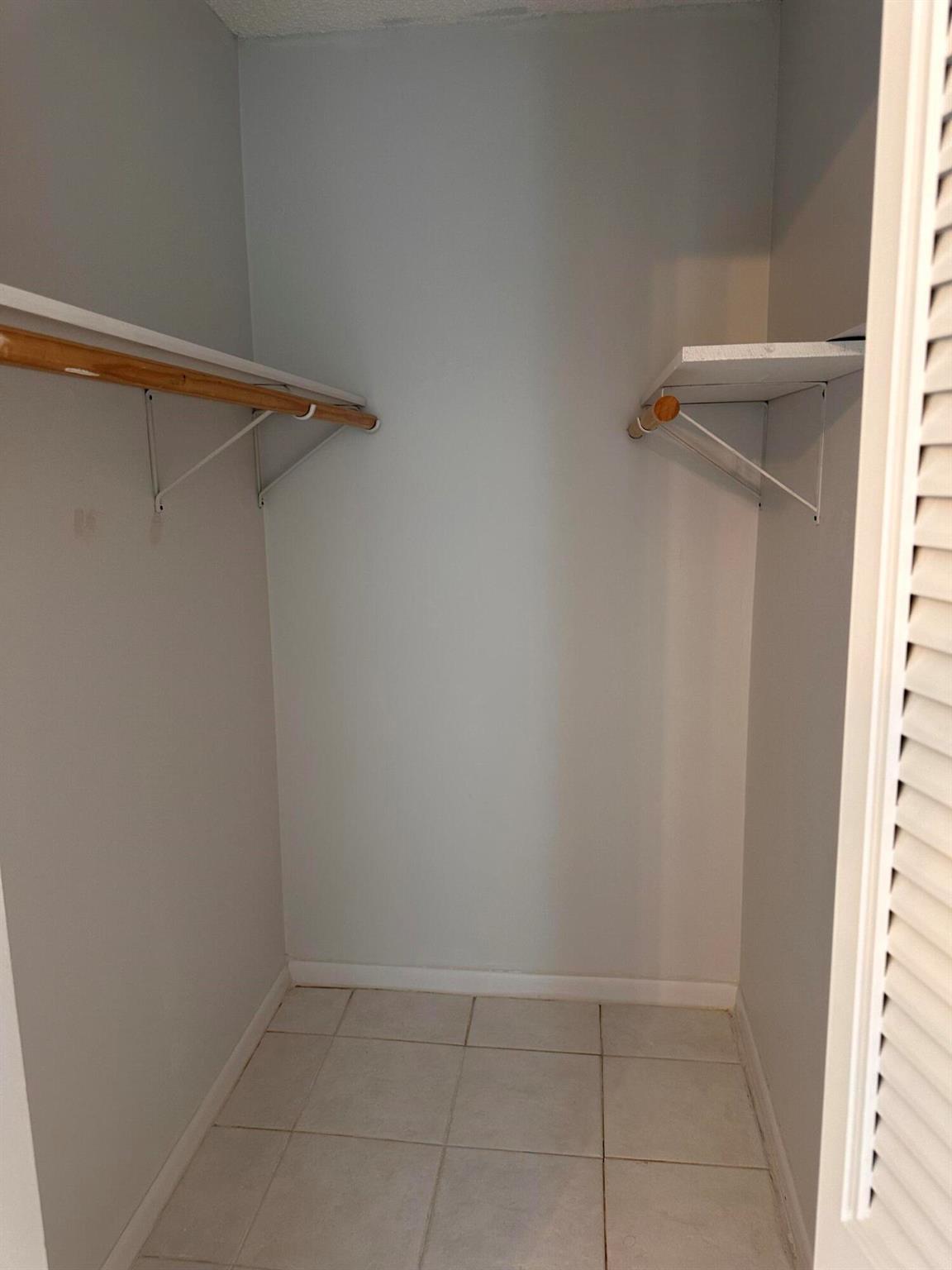 PINE RIDGE IV CONDO - Residential Lease