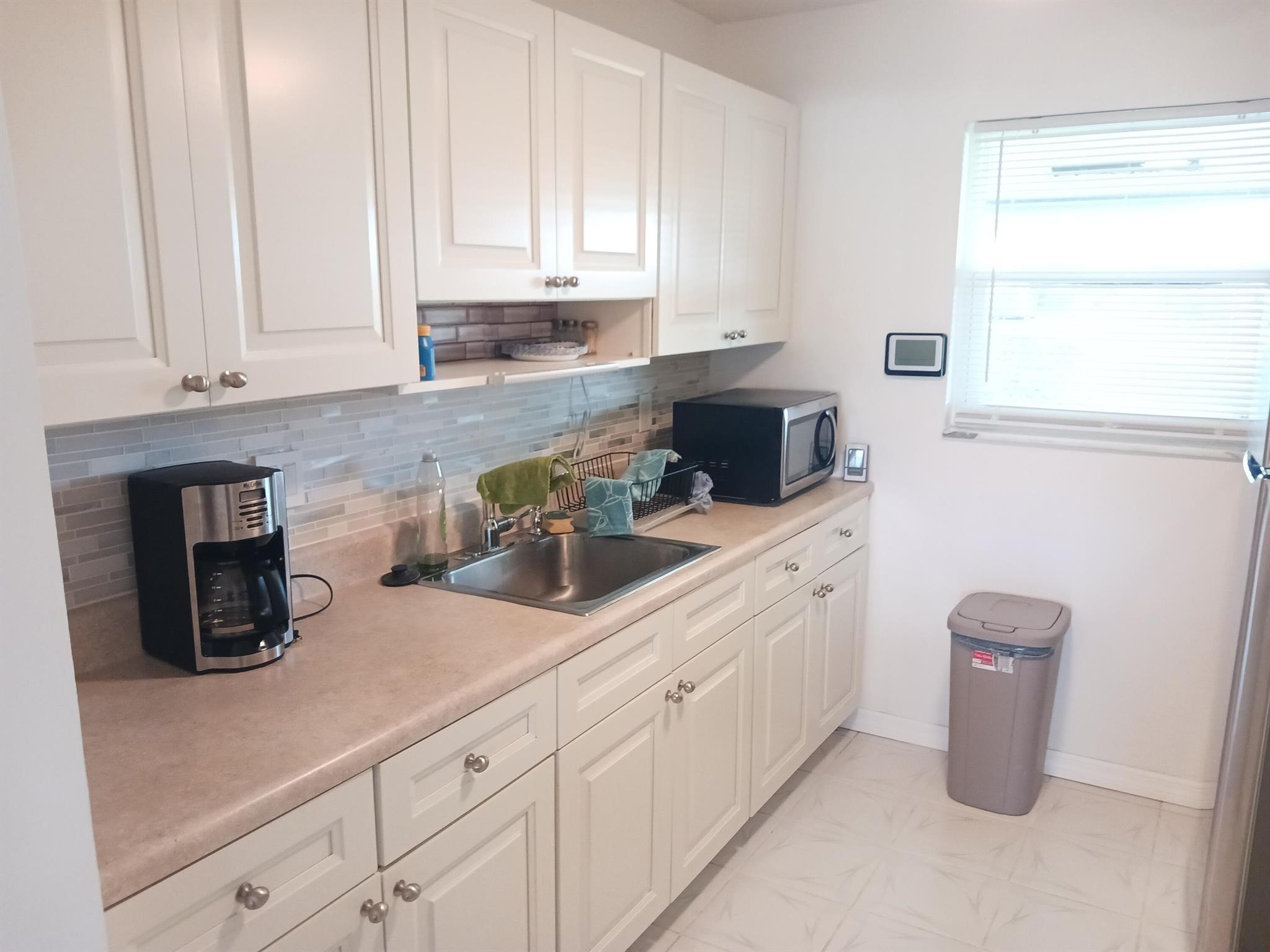 101 Leisure Lake Circle 101