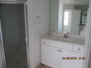 PORT ST LUCIE SECTION 19 - Residential