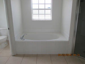 PORT ST LUCIE SECTION 19 - Residential