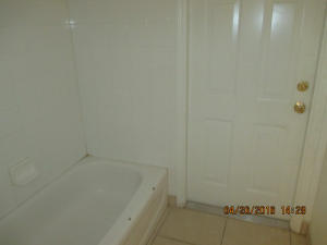 PORT ST LUCIE SECTION 19 - Residential