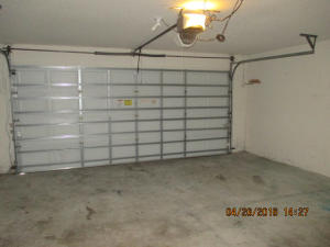 PORT ST LUCIE SECTION 19 - Residential