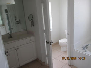 PORT ST LUCIE SECTION 19 - Residential