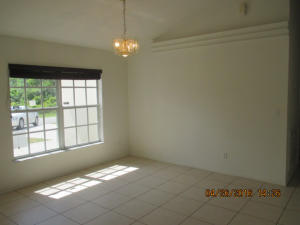 PORT ST LUCIE SECTION 19 - Residential