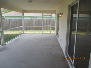 PORT ST LUCIE SECTION 19 - Residential
