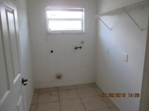 PORT ST LUCIE SECTION 19 - Residential