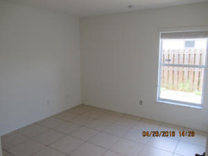 PORT ST LUCIE SECTION 19 - Residential