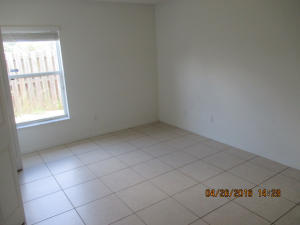 PORT ST LUCIE SECTION 19 - Residential