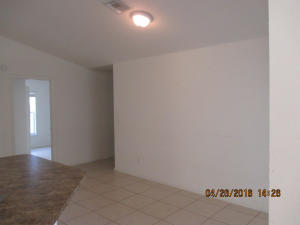 PORT ST LUCIE SECTION 19 - Residential