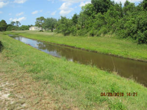 PORT ST LUCIE SECTION 19 - Residential