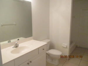 PORT ST LUCIE SECTION 19 - Residential