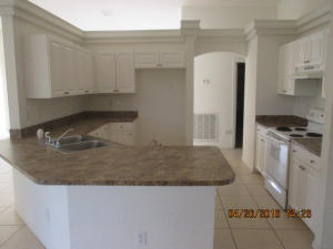 PORT ST LUCIE SECTION 19 - Residential