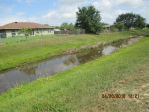 PORT ST LUCIE SECTION 19 - Residential