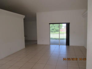 PORT ST LUCIE SECTION 19 - Residential