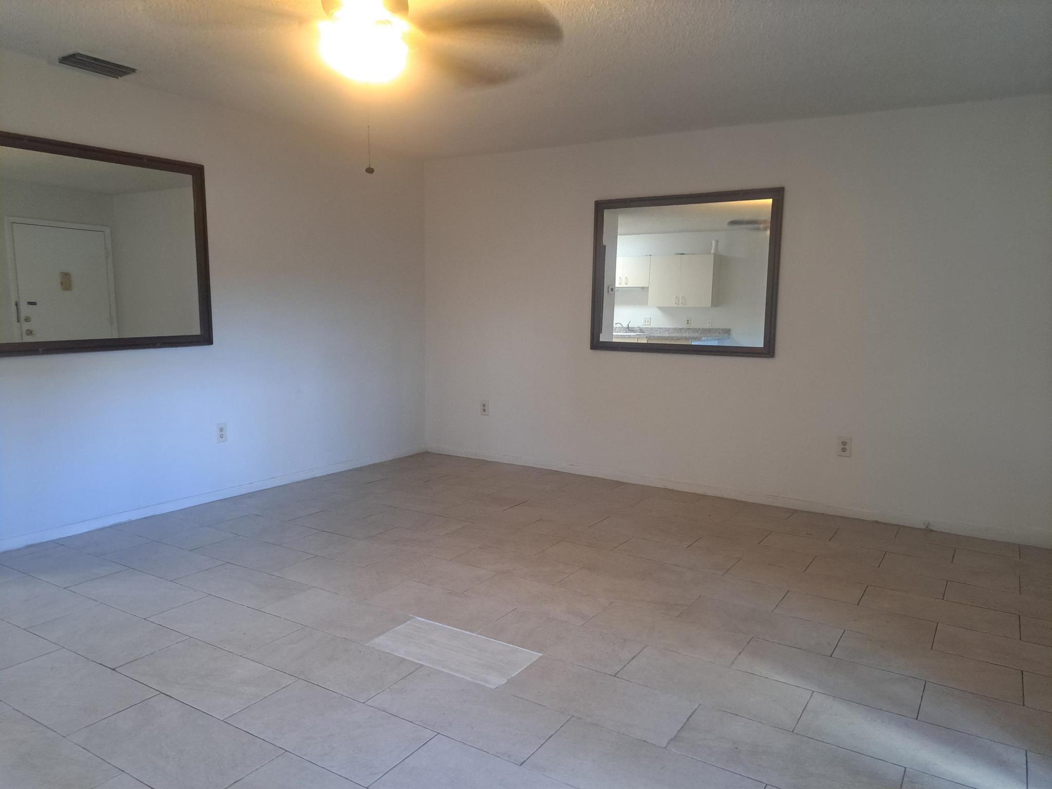 ISLAND HOUSE CONDOMINIUM - Residential Lease