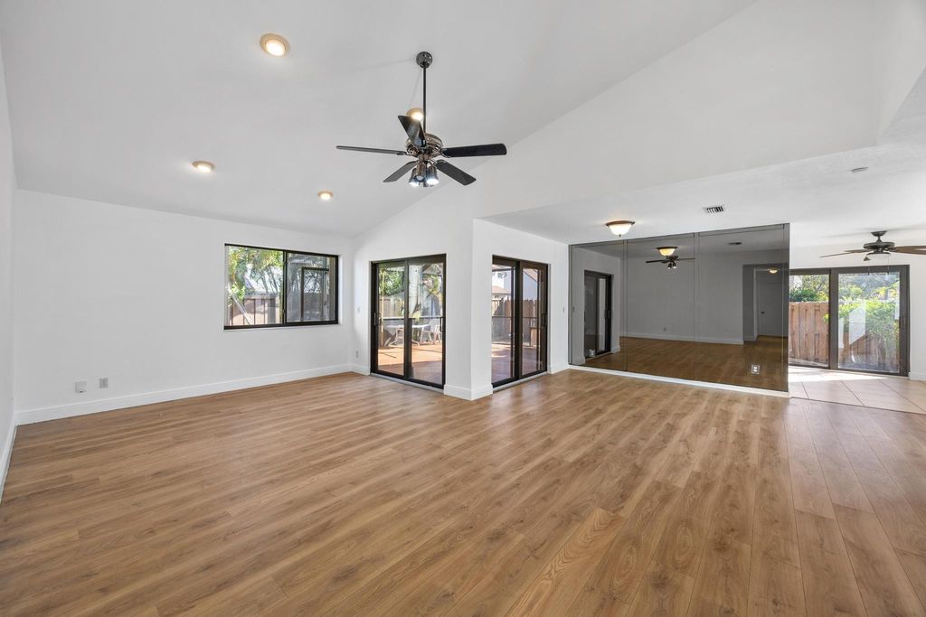 Photo of 2925 Azalea Drive, Cooper City, FL 33026 (MLS # F10552026)