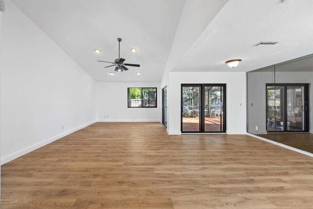 Photo of 2925 Azalea Drive, Cooper City, FL 33026 (MLS # F10552026)