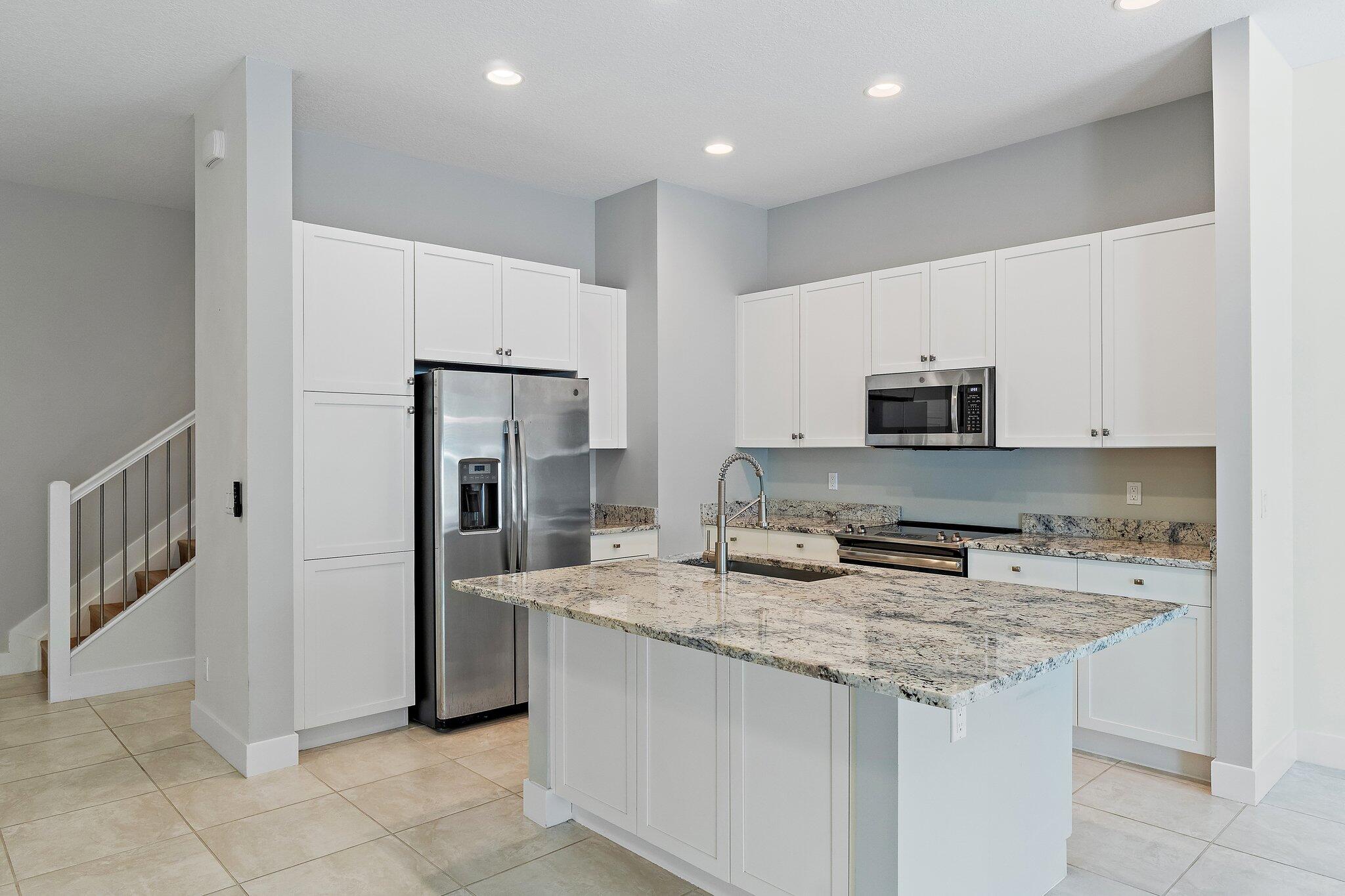 4920 Pointe Midtown Way