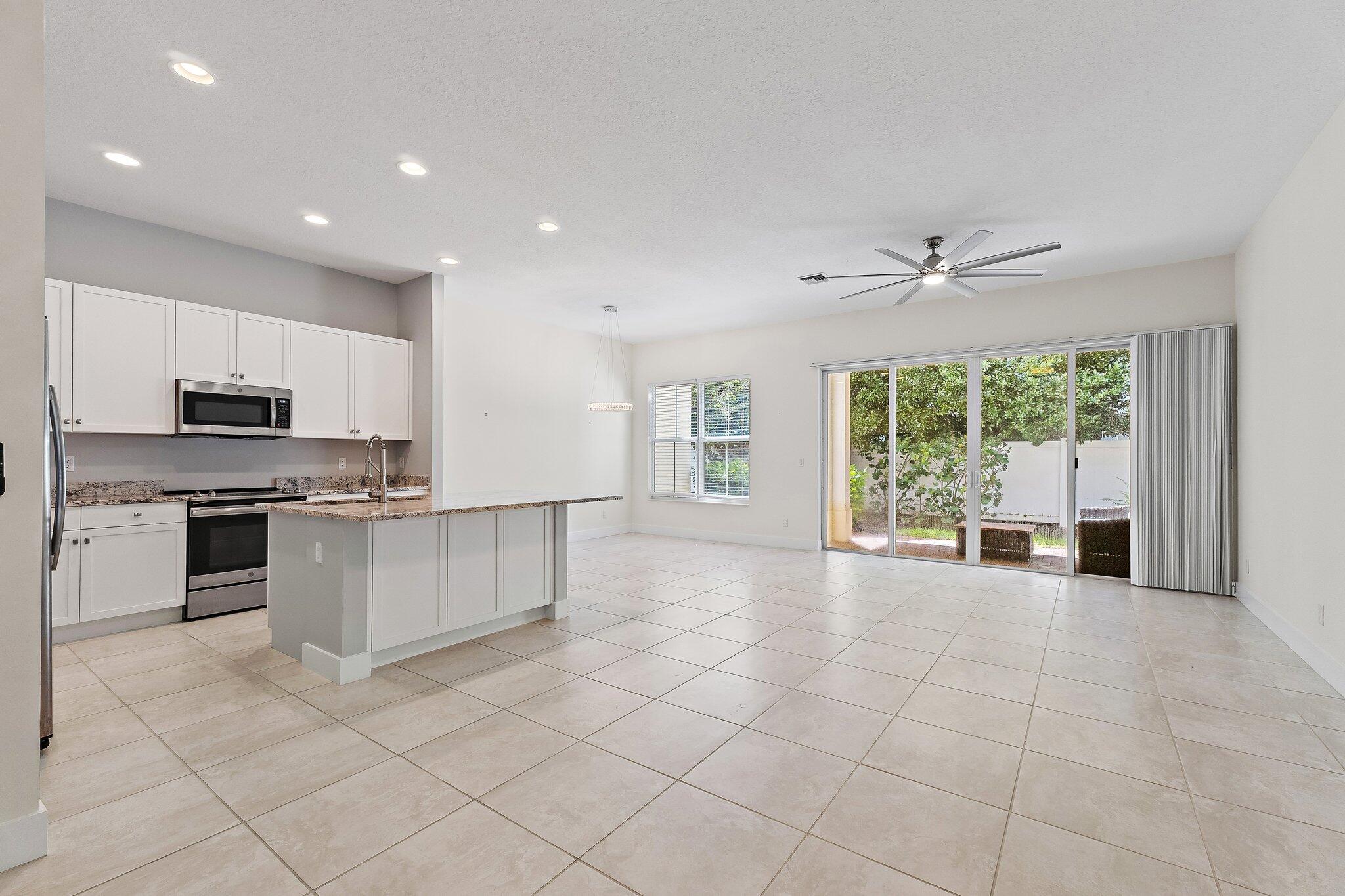 4920 Pointe Midtown Way
