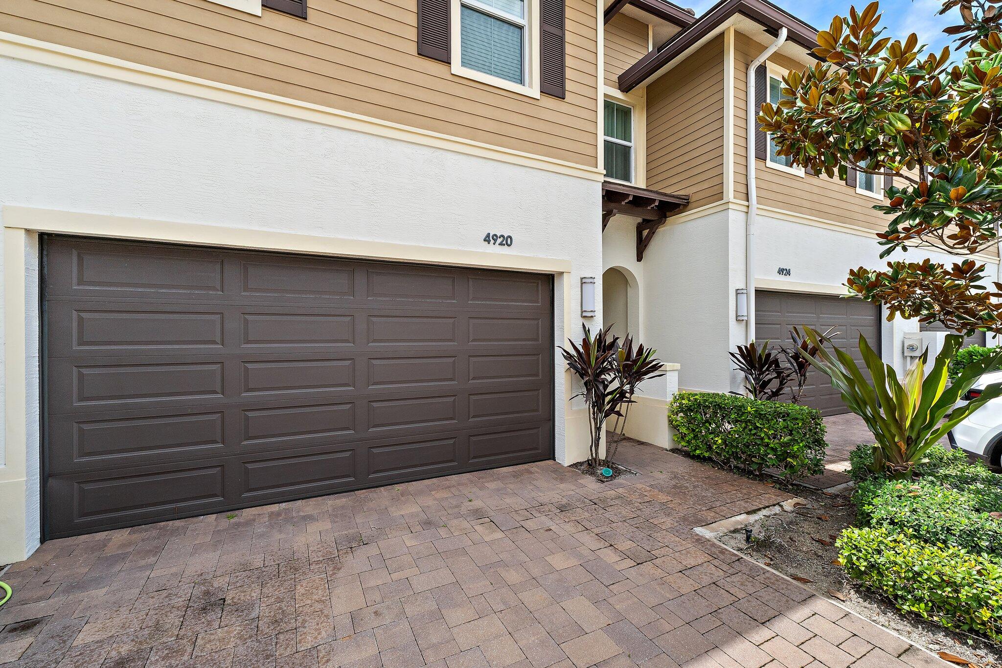 4920 Pointe Midtown Way