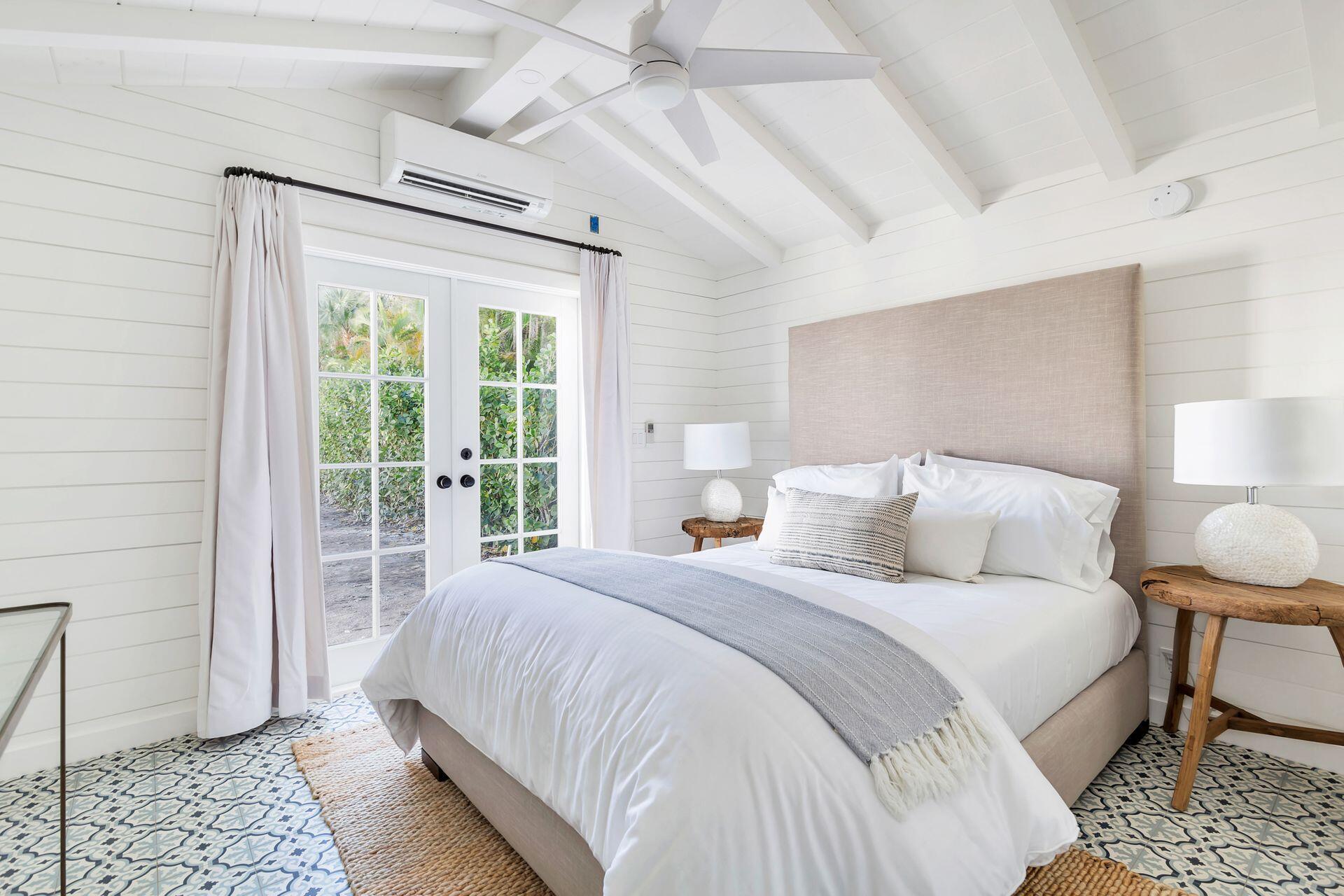 OSCEOLA WAY - Residential