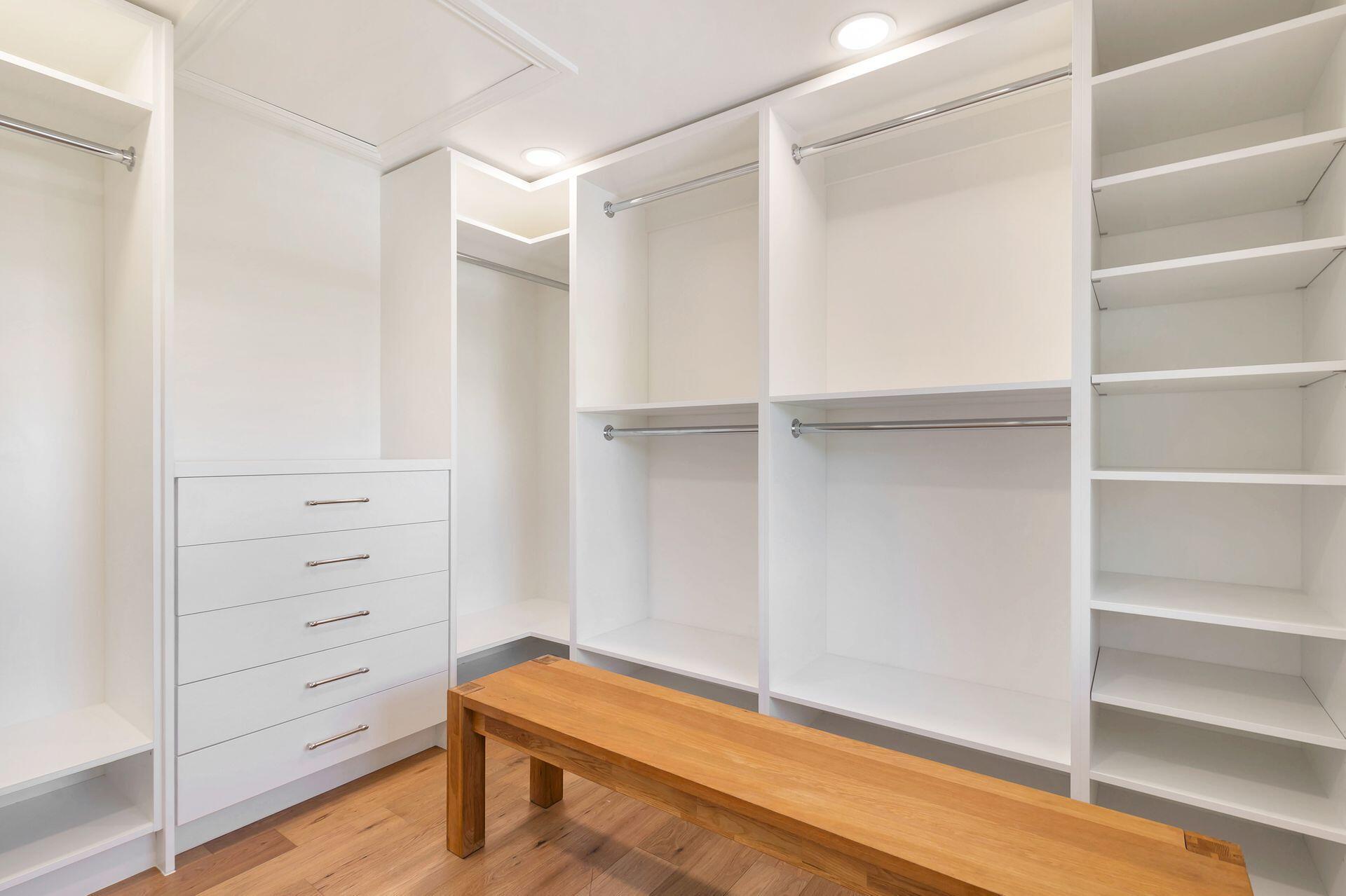 OSCEOLA WAY - Residential