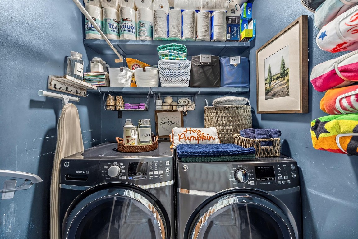 CYPRESS RUN VILLAS - Residential