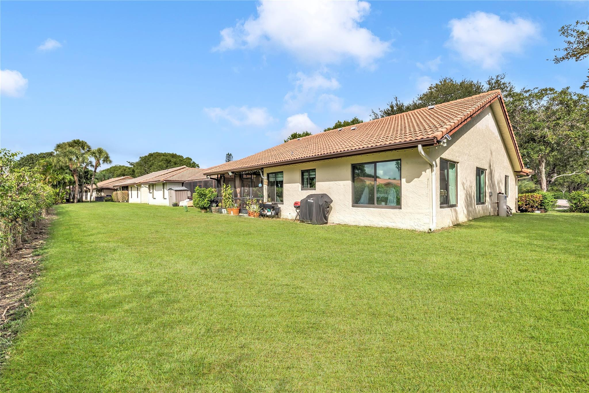 10940 Cypress Run Circle