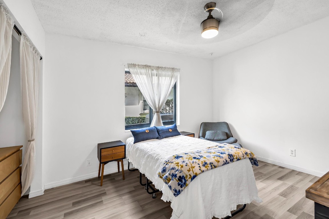 CYPRESS RUN VILLAS - Residential