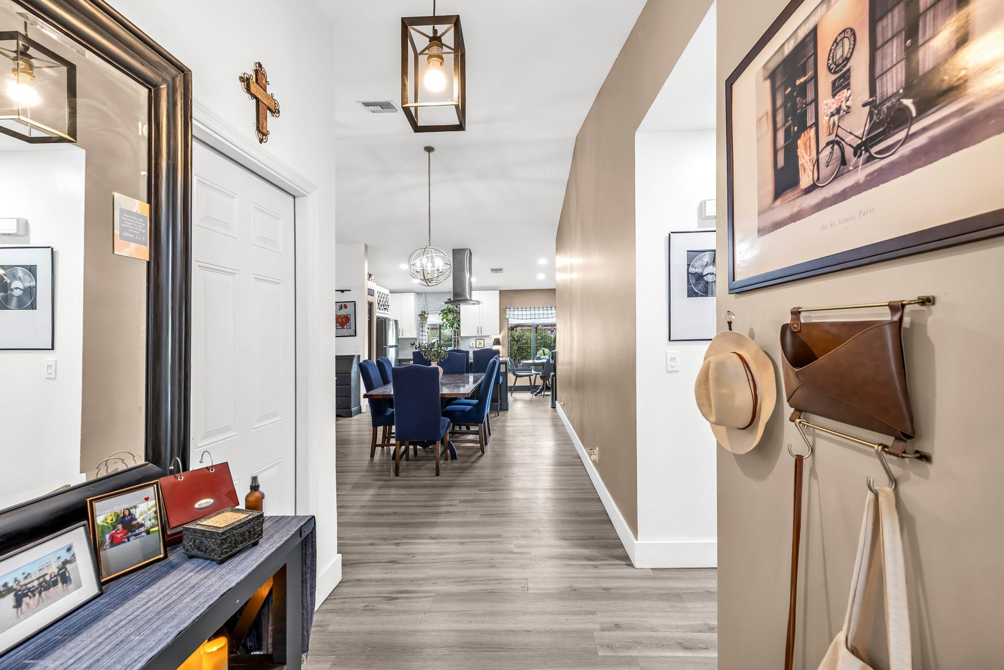 10940 Cypress Run Circle