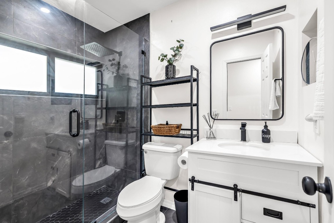 CYPRESS RUN VILLAS - Residential