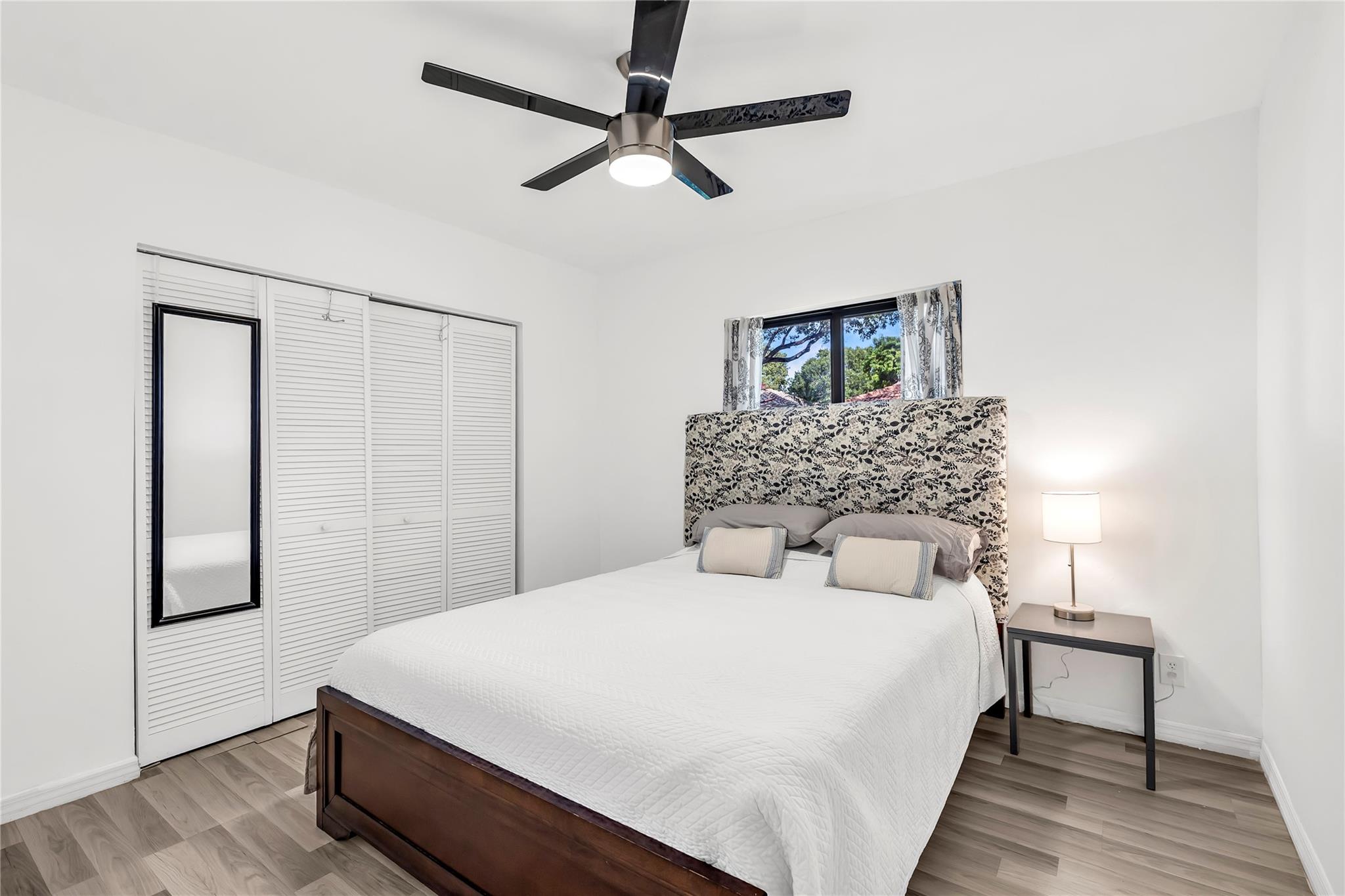 CYPRESS RUN VILLAS - Residential