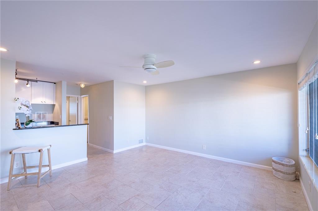 Durham Apartments Condo - Residential