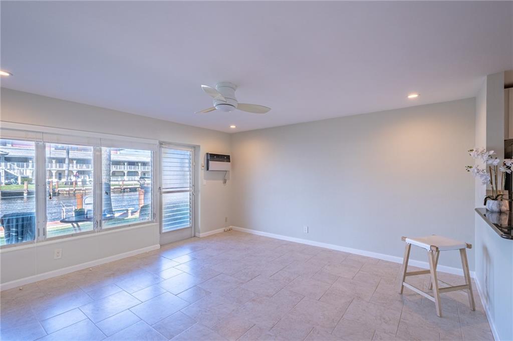 Durham Apartments Condo - Residential