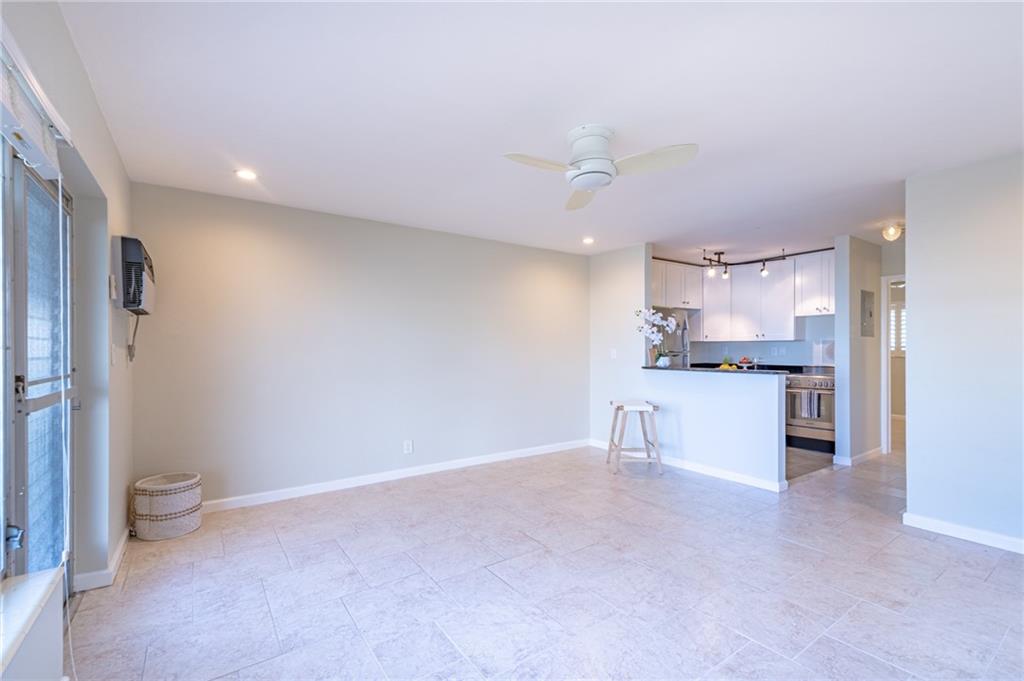 Durham Apartments Condo - Residential