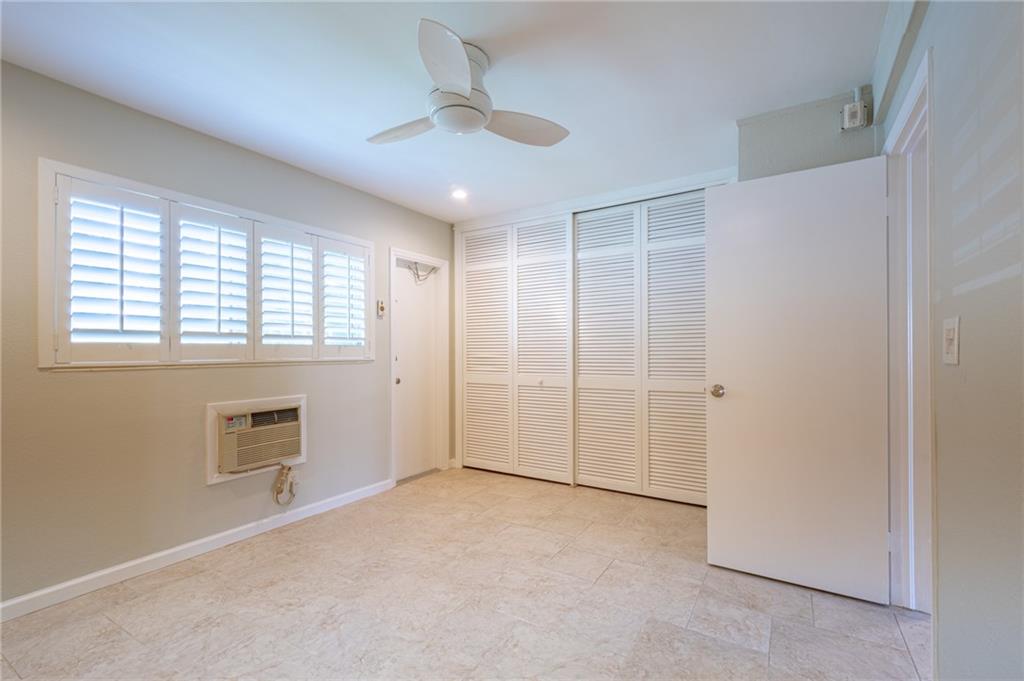 Durham Apartments Condo - Residential
