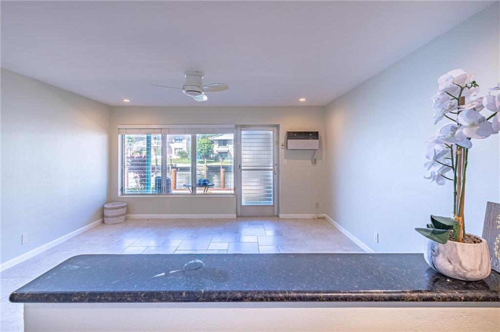 Durham Apartments Condo - Residential
