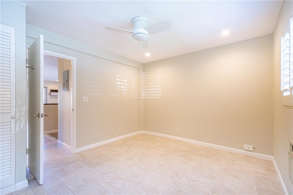 Durham Apartments Condo - Residential