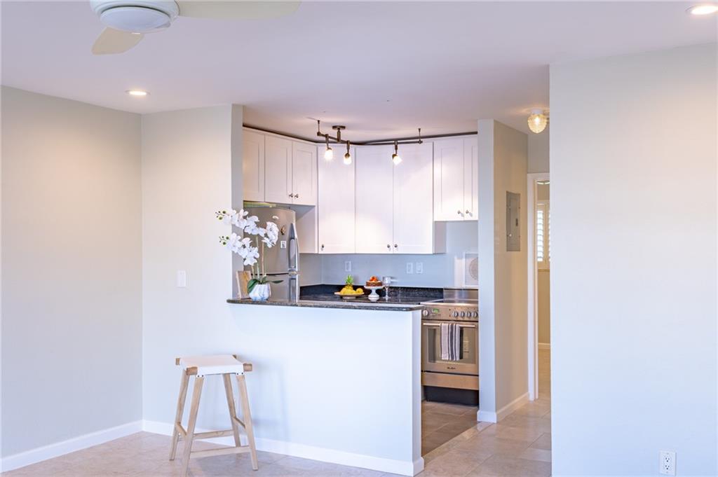 Durham Apartments Condo - Residential