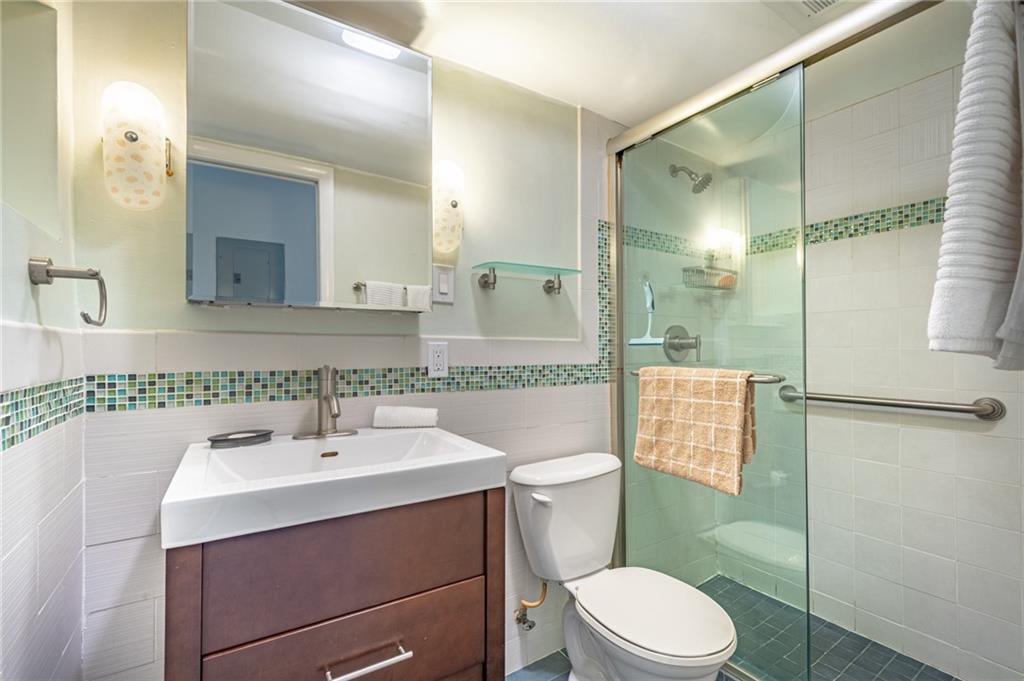 Durham Apartments Condo - Residential