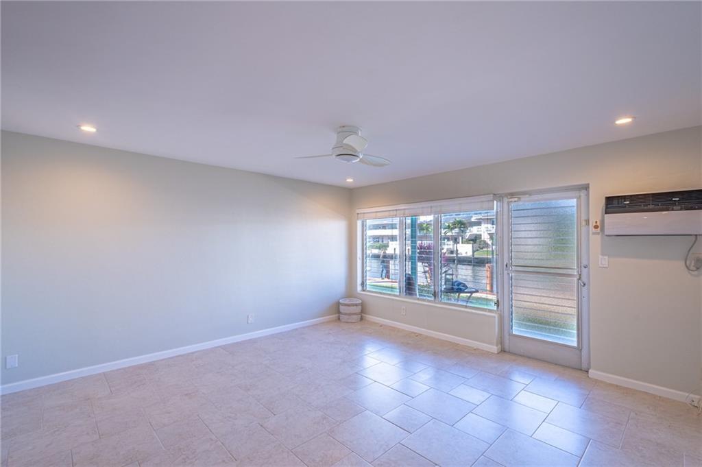 Durham Apartments Condo - Residential