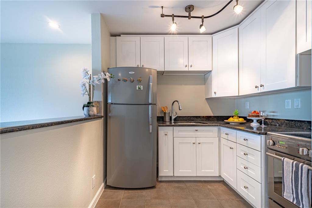 Durham Apartments Condo - Residential