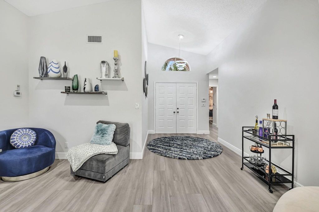 Photo of 7946 Sailing Shores Terrace, Boynton Beach, FL 33437 (MLS # R11110082)