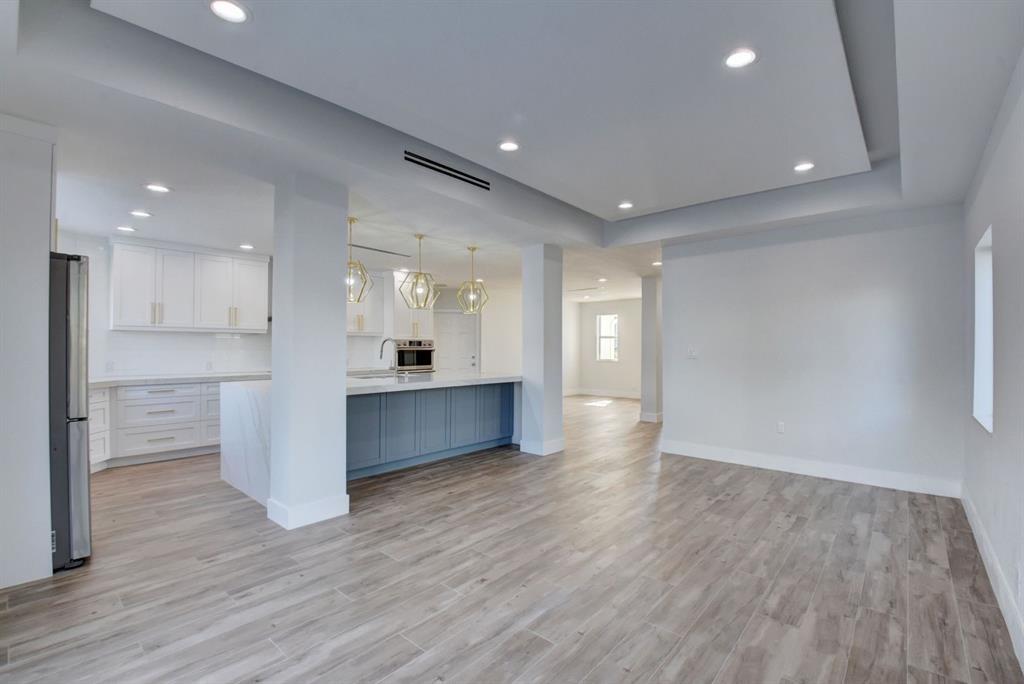 Venetian Isles 1st Sec 43 - Residential