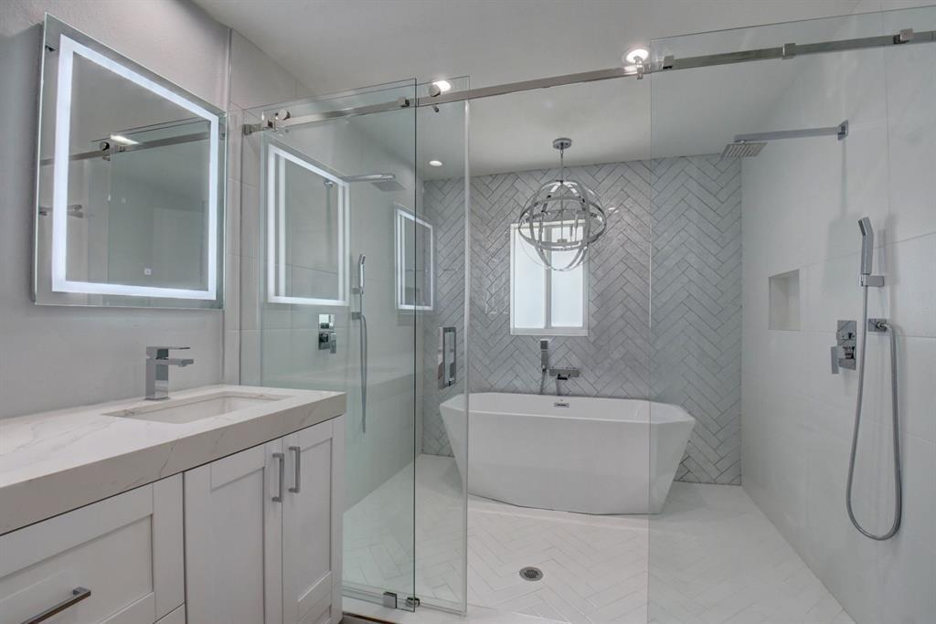 Venetian Isles 1st Sec 43 - Residential